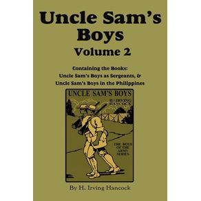 Uncle-Sams-Boys-Volume-2