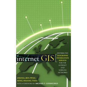 Internet-GIS