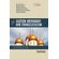 Three-Views-on-Eastern-Orthodoxy-and-Evangelicalism