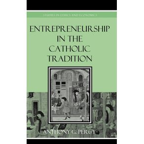 Entrepreneurship-in-the-Catholic-Tradition