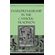 Entrepreneurship-in-the-Catholic-Tradition