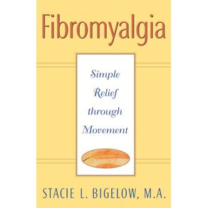 Fibromyalgia