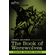 The-Book-of-Werewolves