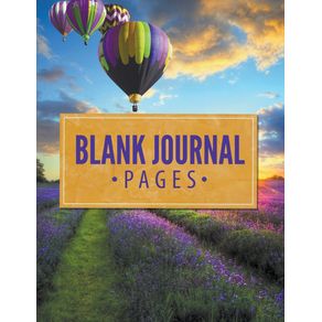 Blank-Journal-Pages