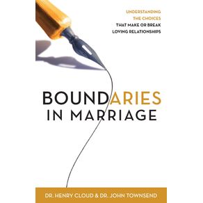 Boundaries-in-Marriage