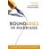 Boundaries-in-Marriage