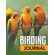 Birding-Journal