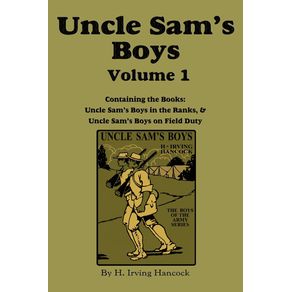 Uncle-Sams-Boys-Volume-1