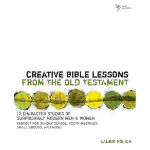 The-Bible-Jesus-Read-Participants-Guide