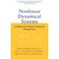 Nonlinear-Dynamical-Systems