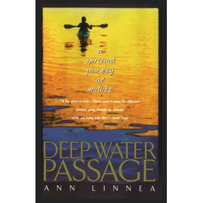 Deep-Water-Passage