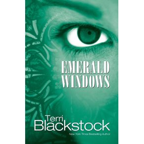 Emerald-Windows