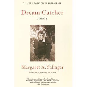 Dream-Catcher