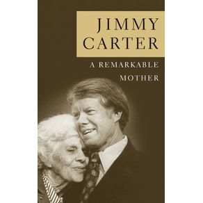 A-Remarkable-Mother
