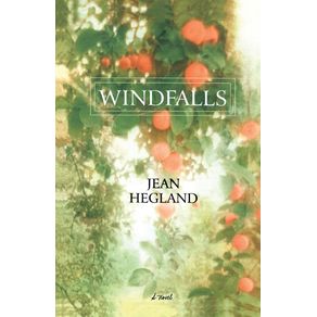 Windfalls
