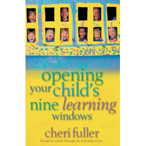 Opening-Your-Childs-Nine-Learning-Windows