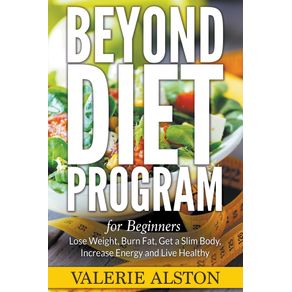 Beyond-Diet-Program-For-Beginners
