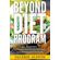 Beyond-Diet-Program-For-Beginners