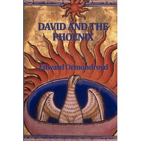 David-and-the-Phoenix