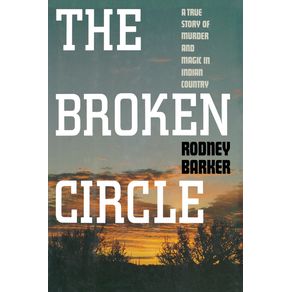 Broken-Circle