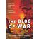 The-Blog-of-War