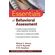 Behavioral-Essentials