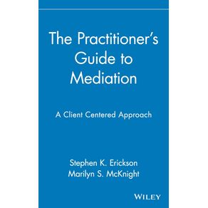 Mediation
