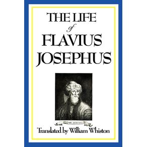 THE-LIFE-OF-FLAVIUS-JOSEPHUS