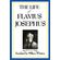THE-LIFE-OF-FLAVIUS-JOSEPHUS