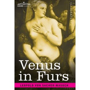 Venus-in-Furs