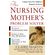 The-Nursing-Mothers-Problem-Solver
