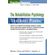 The-Rehabilitation-Psychology-Treatment-Planner