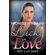 Lucky-In-Love