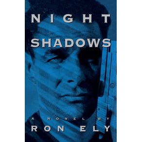 Night-Shadows