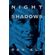 Night-Shadows