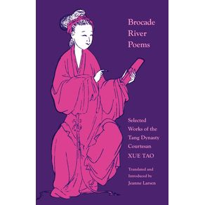 Brocade-River-Poems