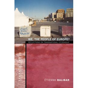 We-the-People-of-Europe-