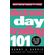 Electronic-Day-Trading-101