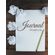 Journal-Notebook