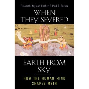 When-They-Severed-Earth-from-Sky