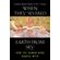 When-They-Severed-Earth-from-Sky