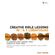 Creative-Bible-Lessons-in-1-and-2-Corinthians
