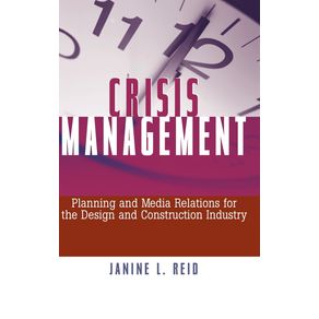 Crisis-Management