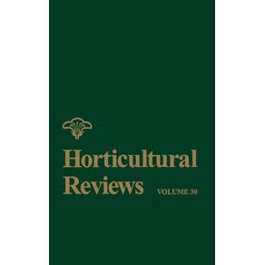 Horticultural-Reviews-V30