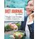 Diet-Journal-For-Women