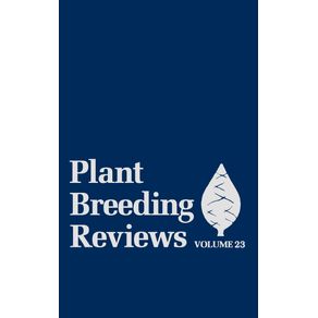 Plant-Breeding-Reviews-V23
