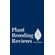 Plant-Breeding-Reviews-V23