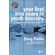 Your-First-Two-Years-in-Youth-Ministry-|-Softcover