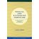 Parallel-and-Distributed-Computing