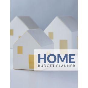 Home-Budget-Planner